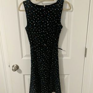Size 6 Tommy Hilfiger dress